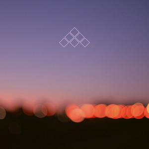 Blissful by Parlix Ammasin, Benjamin Rhey