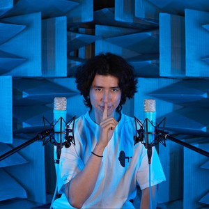Yapping is Over by Jojo's ASMR
