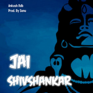 Jai Shiv Shankar