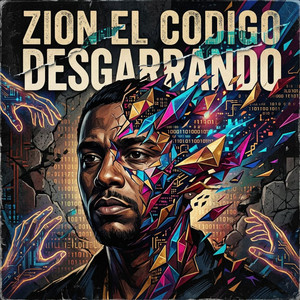 Cama by Zion El Codigo