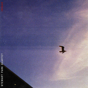 Isobar by Stewart Park Quartet