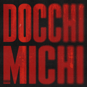 DOCCHI MICHI (feat. NARI) by flo4ttt, NARI