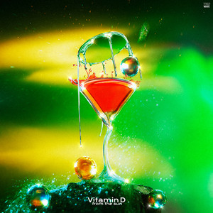 ฝันไป by Vitamin D from The Sun