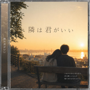 隣は君がいい by taKA