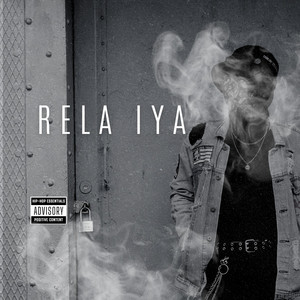 Rela Iya