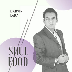 Nada Se Compara by Marvin Lara, Rene Gonzales