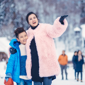 Đông Nhi - Cám Ơn