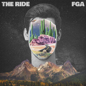 The Ride by FGA