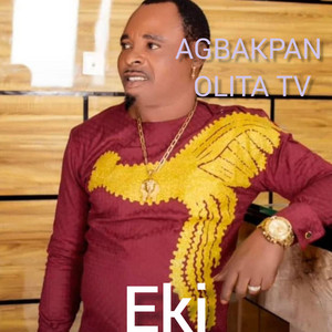 Eki