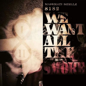 Zoom by Maserati Shellz, Deffy Montana, Maddd Boyyy