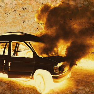 Jumpstart by Gavin Kelly