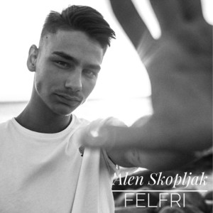 Felfri