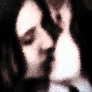 Jesus And Muhammed (The Kissing Song)