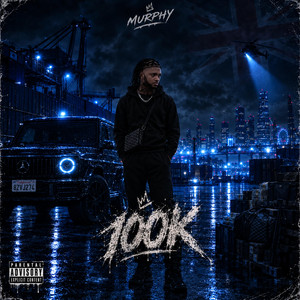 100K by KamassTV