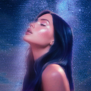 Oltre l’Universo