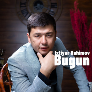 Bugun