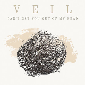 Can’t get you out of my head
