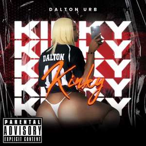 Dalton Urb - Kinky