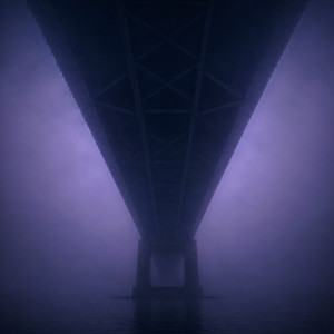 i went missing by ghosted hearts