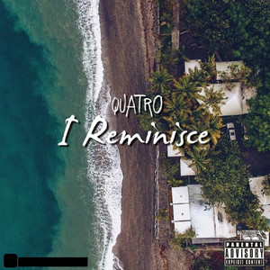 Quatro - I Reminisce