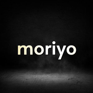moriyo by Zafixko