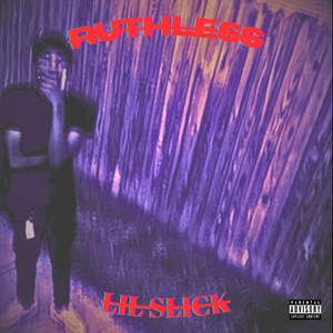 Check me by Lil$lick