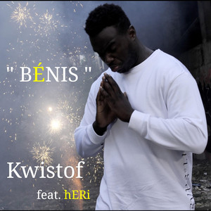 Portada de Bénis
