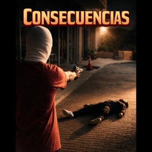 Consecuencias by Junely