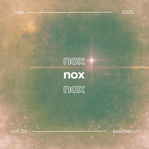 Nox by Esotherum