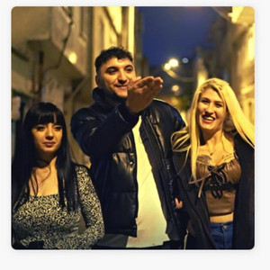 Şenol Evgi Hd - Yüzsüzlüğe Gerek Yok