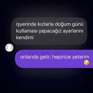 si9n - sadettin saran deluxe
