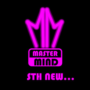 Sth New...