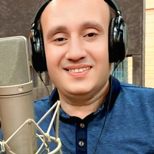 Romany Soliman - روماني سليمان - بترتبلي