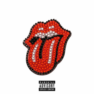 ROCK by GM0NEY