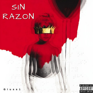 Sin razón by Giuss1