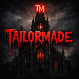 TAILORMADE