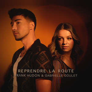 Reprendre la route