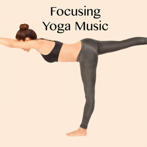 Yoga Zen