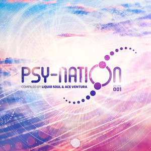 Imagination by Antinomy