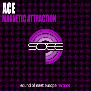 Magnetic Attraction - Original Mix