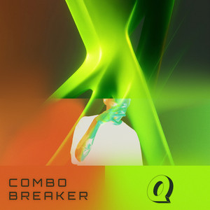 combo breaker