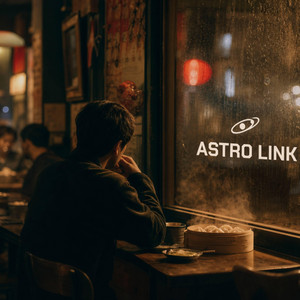 Dumplinseo by Astro Link
