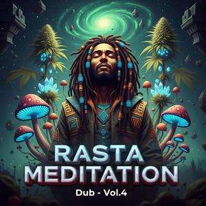Chalice & Bassline - DUB by THE DUB DAILY