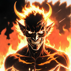 Max Bitov - Slaughter