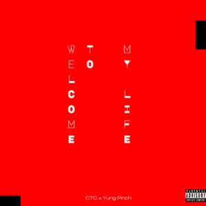 WTML by CTC, Yung Pin