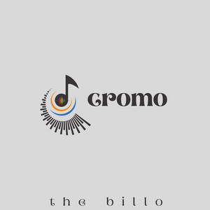 cromo by the billo