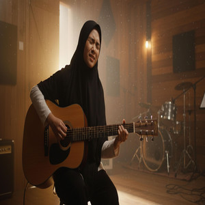 Akhir Yang Menyakitkan by AIRA MUSIC