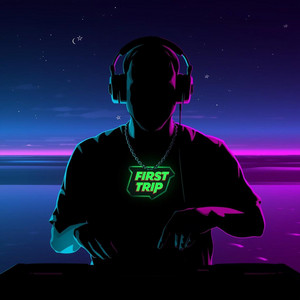 La bocina de la vecina by Dj Edcez