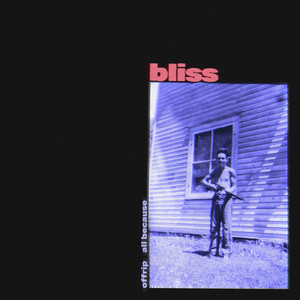 Offrip by Bliss