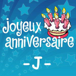 Spotify Joyeux Anniversaire Jean Claude Song By Joyeux Anniversaire